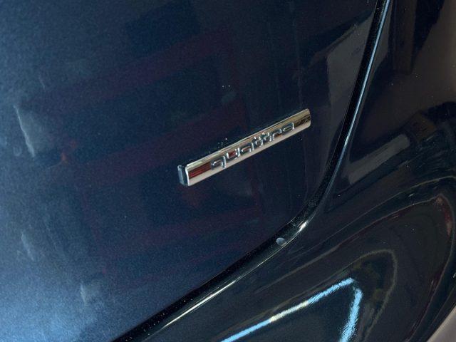 AUDI A8 3.0TDI 258CV quattro tiptronic TETTO/TELECAMERA