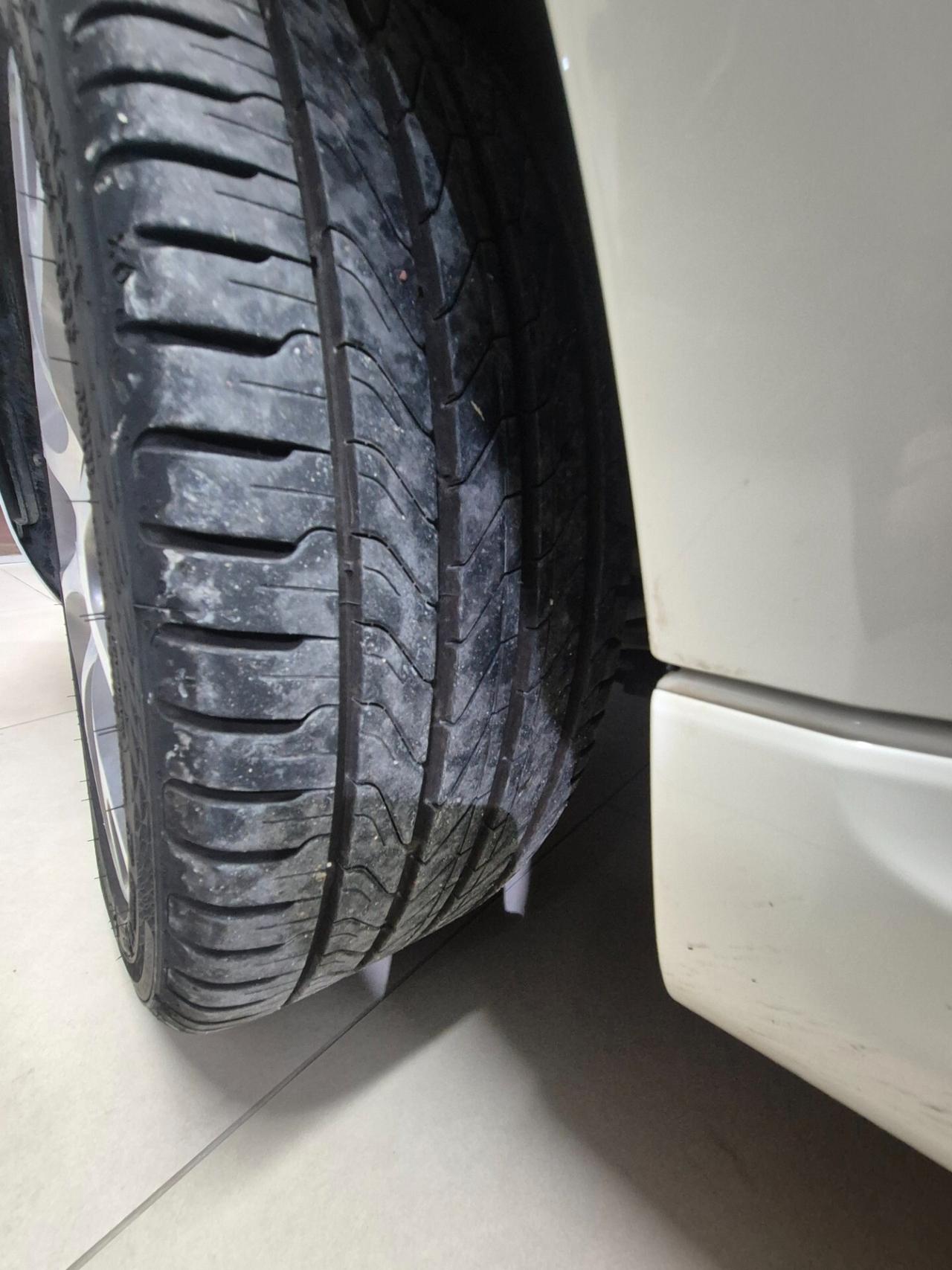 Fiat 500 1.0 Hybrid Sport