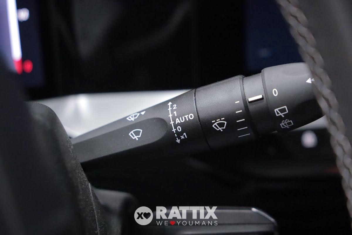 Opel Mokka 1.2 130CV GS AT8