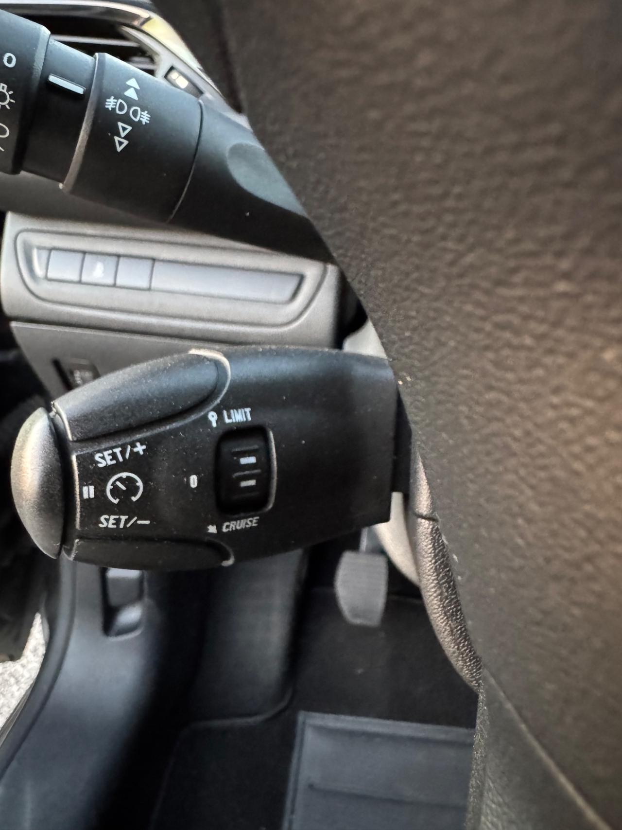 Peugeot 208 1.4 HDi SOLO 68.000 CHILOMETRI