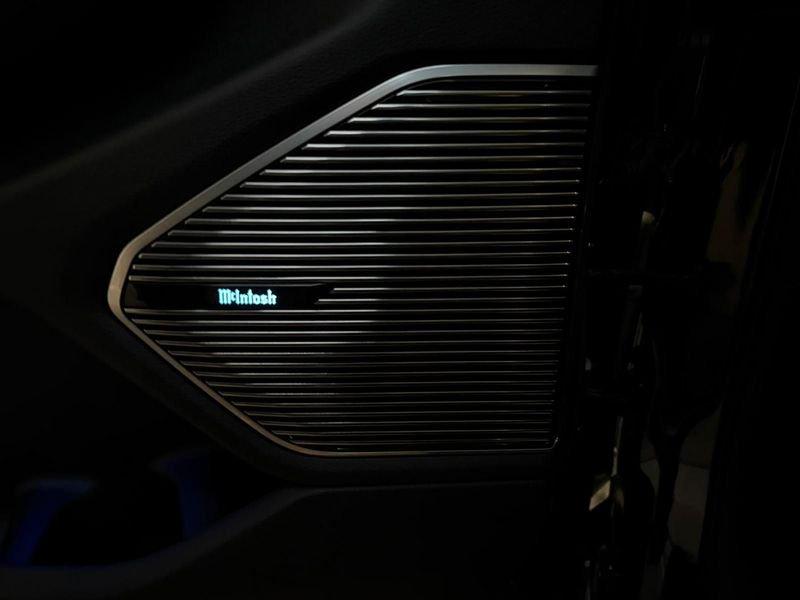 Jeep Grand Cherokee Grand Cherokee 2.0 PHEV ATX 4xe IVA ESPOSTA