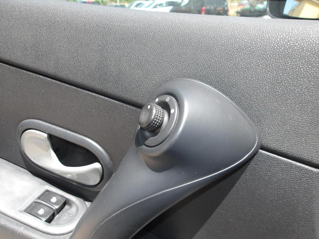 RENAULT CLIO 1.5 dCi 85CV 5 porte Rip Curl