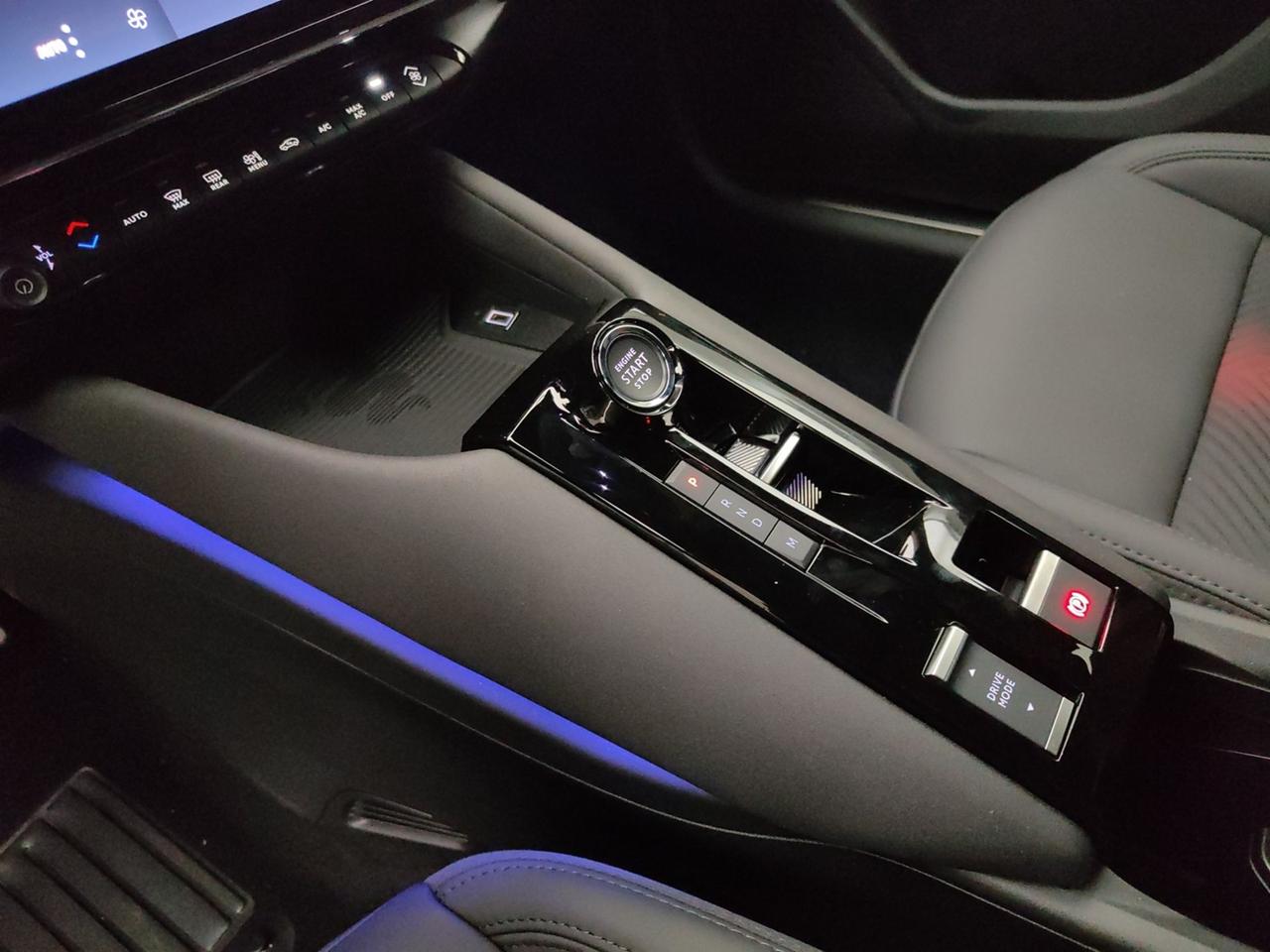 ALFA ROMEO Junior 1.2 145CV HYBRID EDCT6 SPECIALE