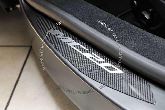 Maserati MC20 CIELO|SPECIAL PAINT|CARBOCERAMIC|LIFT|E-LSD|PPF
