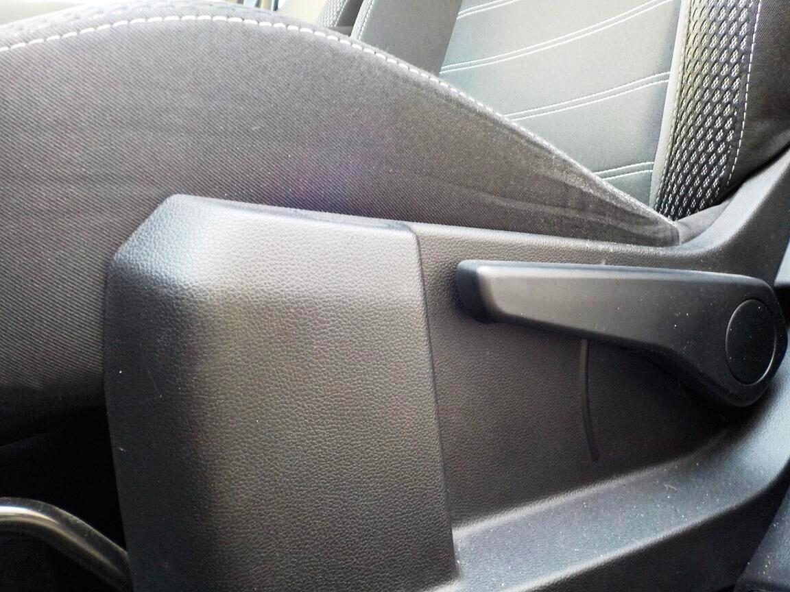 Dacia Duster 1.5 Blue dCi 8V 115 CV 4x2 Prestige