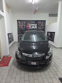 Opel Zafira 1.6 Turbo EcoM 150CV Business