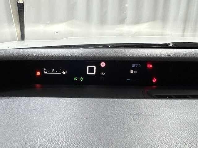 Citroen C3 PureTech 100 S&S Plus KM ZERO