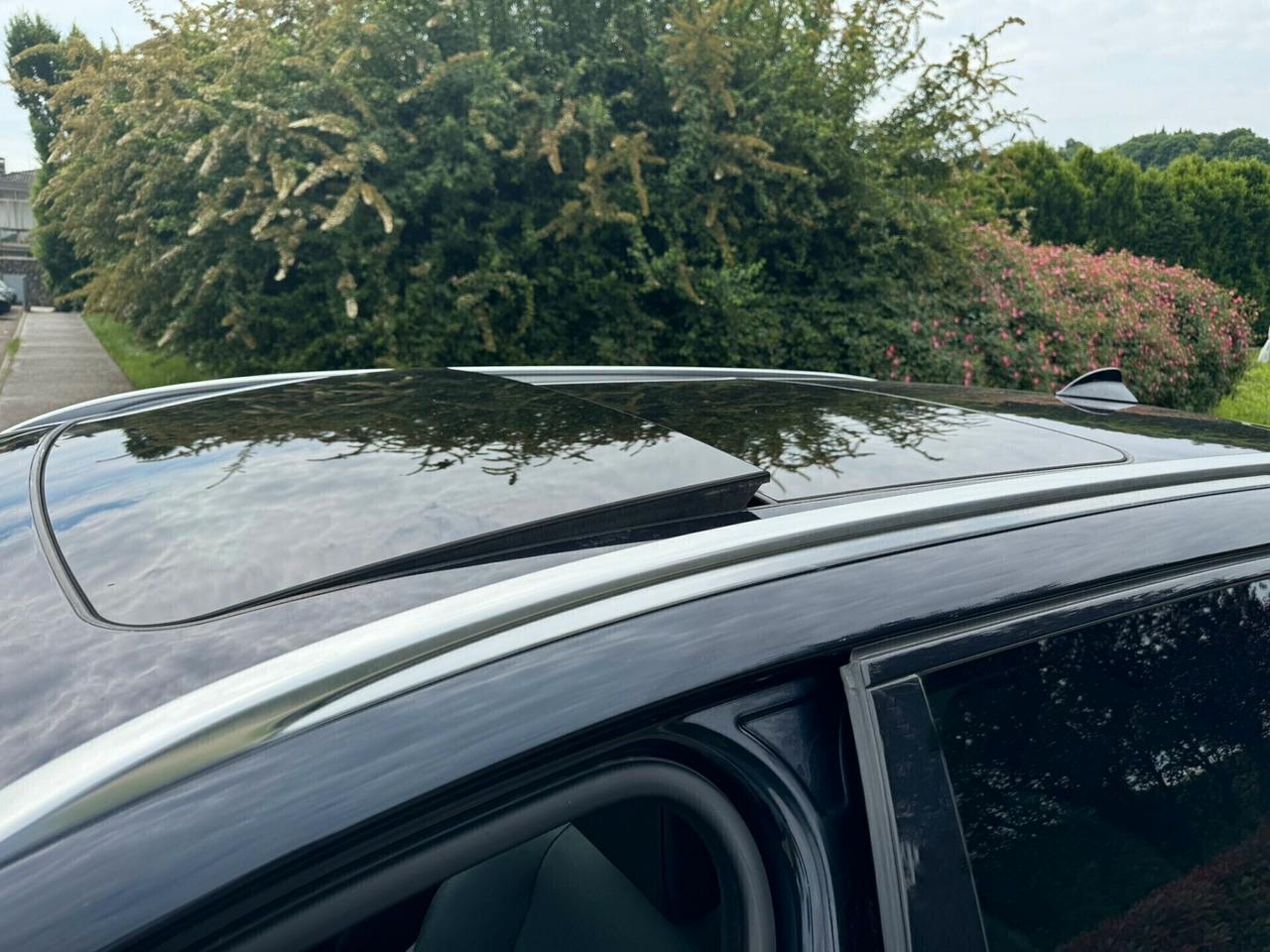 Bmw 535 535d xDrive Touring Msport