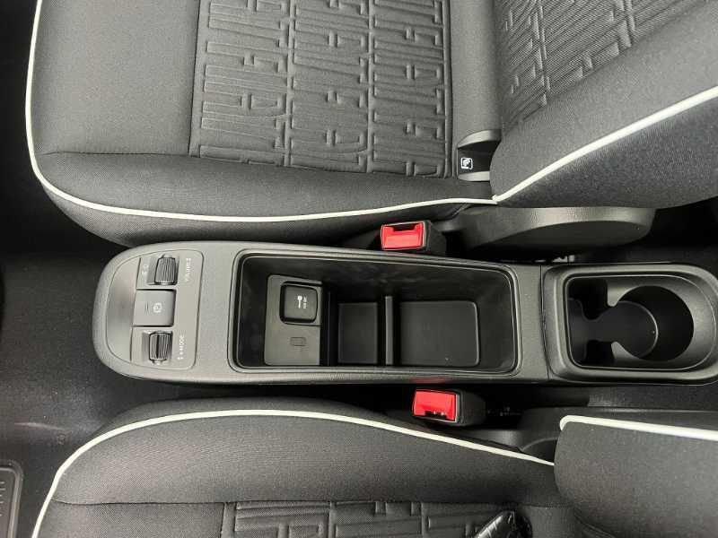 FIAT 500e 500 Nuova 500 Hatchback My23 La Nuova 500 - 320 Berlina