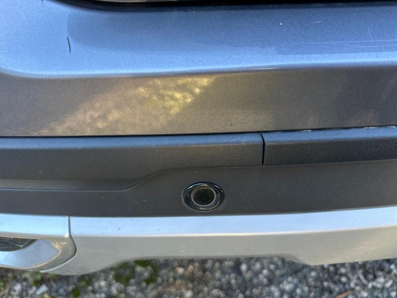 DR dr 4.0 - dr 4.0 1.5