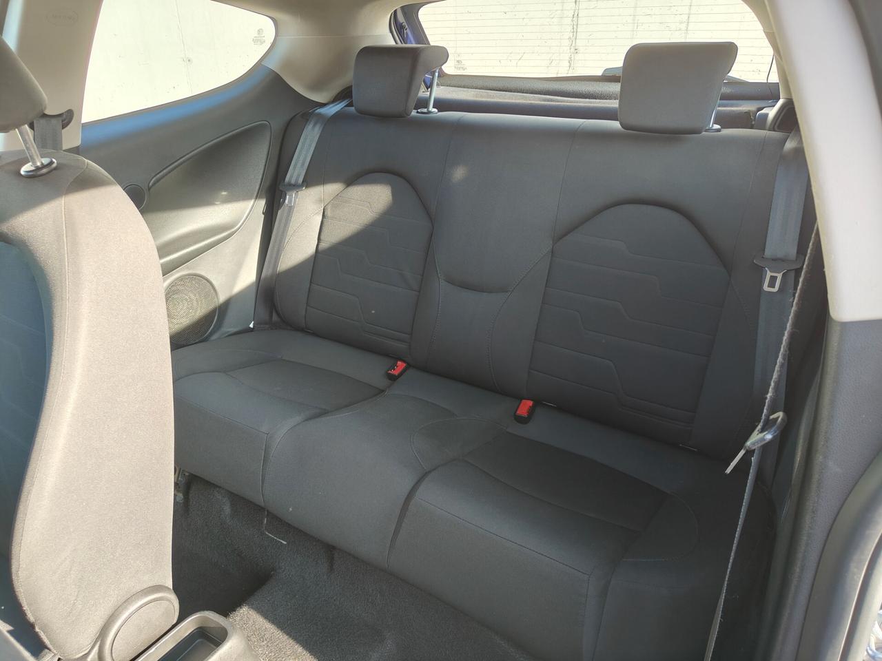 Alfa Romeo MiTo 1.4 70 CV 8V Progression