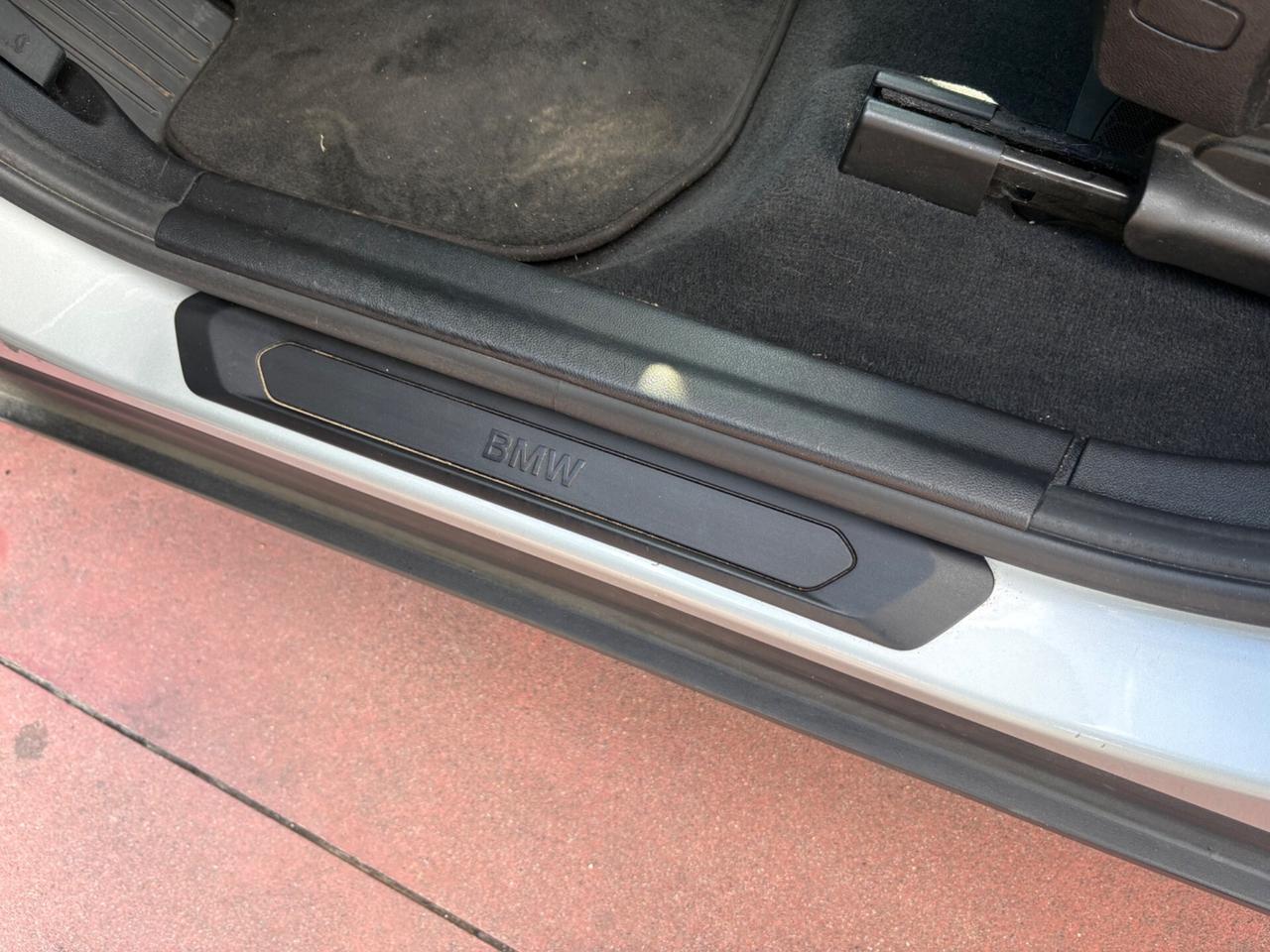 Bmw X4 xdrive20d 48v 2.0.2.1