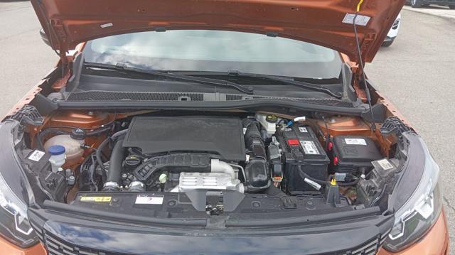 PEUGEOT 2008 *PROMO* PureTech 100 S&S Allure