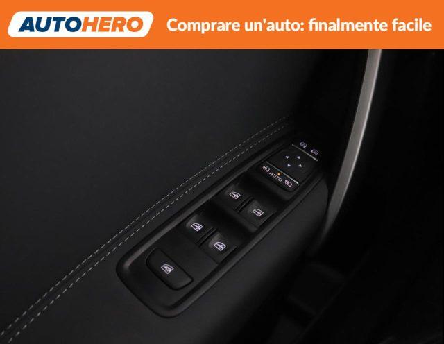 MERCEDES-BENZ T 180 d Long