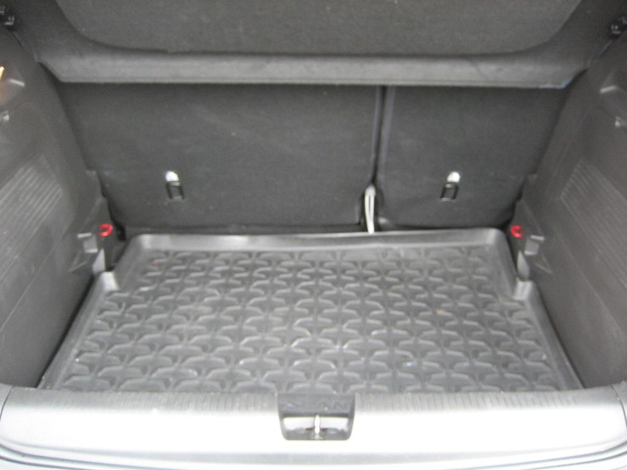 Opel Crossland 1.5 ECOTEC D 110 CV Start&Stop Edition