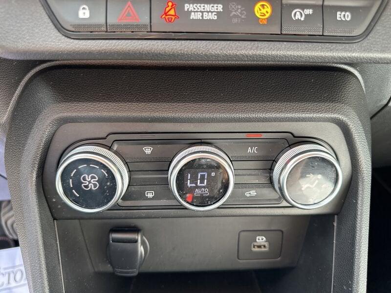 Dacia Jogger 1.0 TCe 110 CV 7 posti Extreme Up