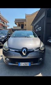 Renault Clio 1.5 dCi 8V 90CV Start&Stop 5 porte Energy