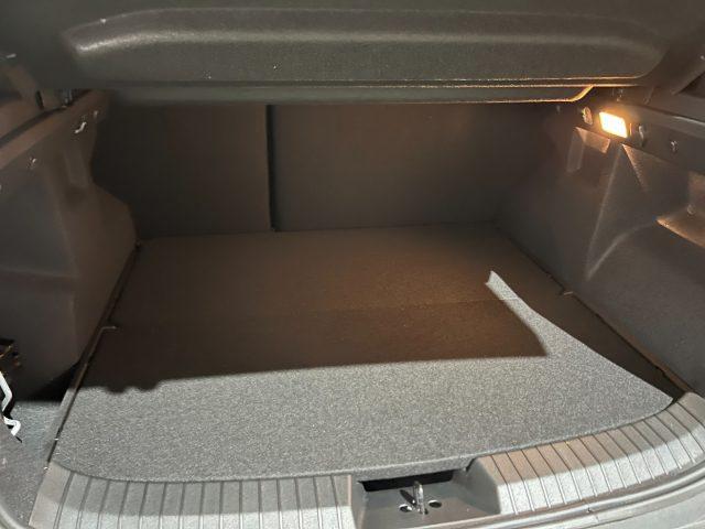 DACIA Duster Tce 130 CV MHEV Journey TELECAM/CARPLAY/LED/RUOTIN