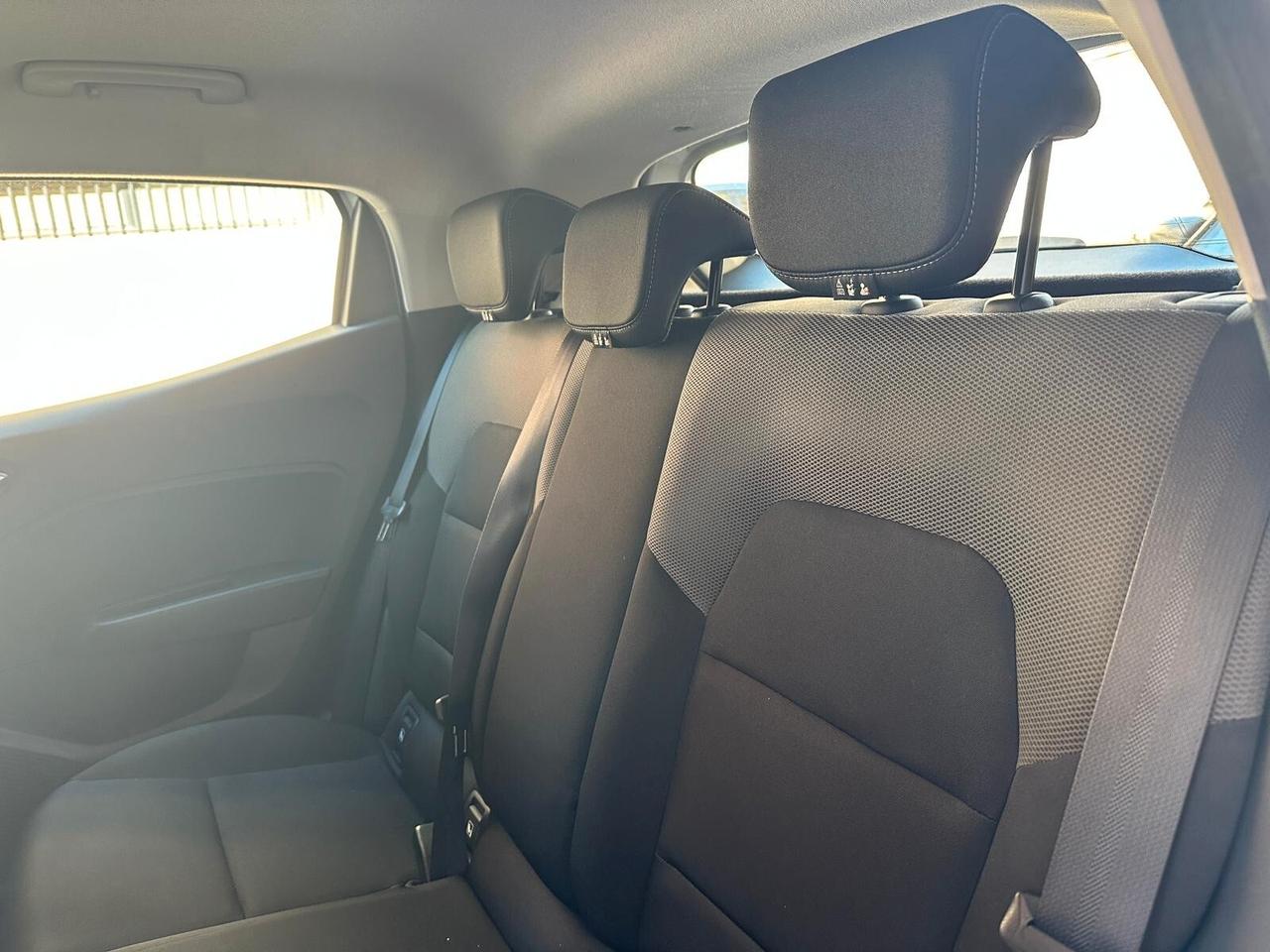 Renault Clio 1.5 dCi 85CV 5 porte Intens