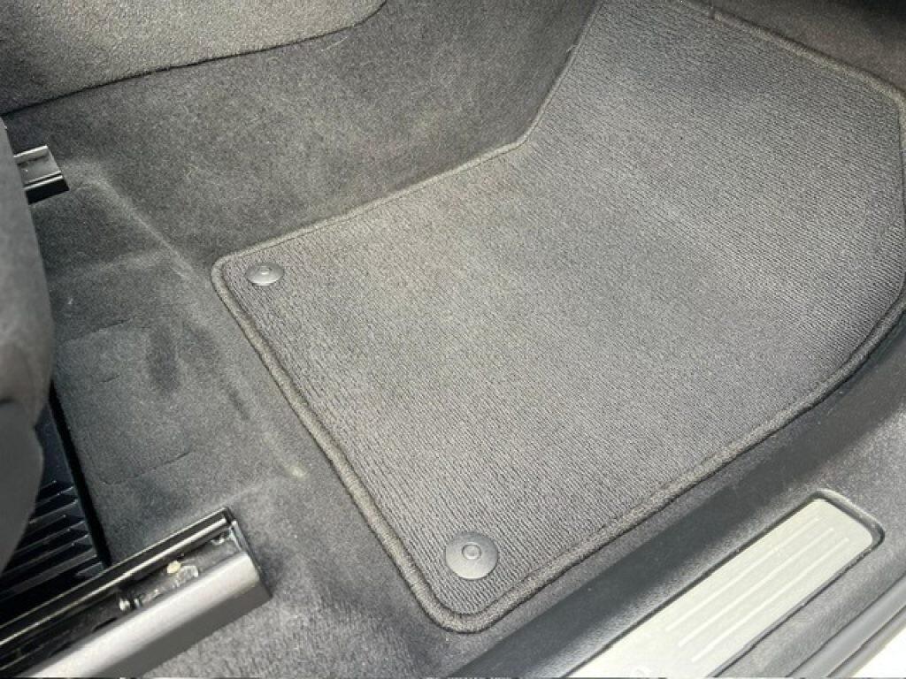 VOLVOXC60B4(d)automaticoCore