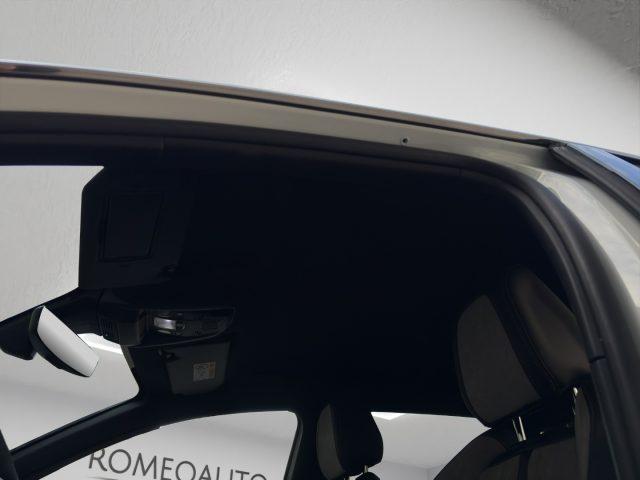 PEUGEOT 3008 1.6 Hybrid Phev 225cv e-EAT8 Allure