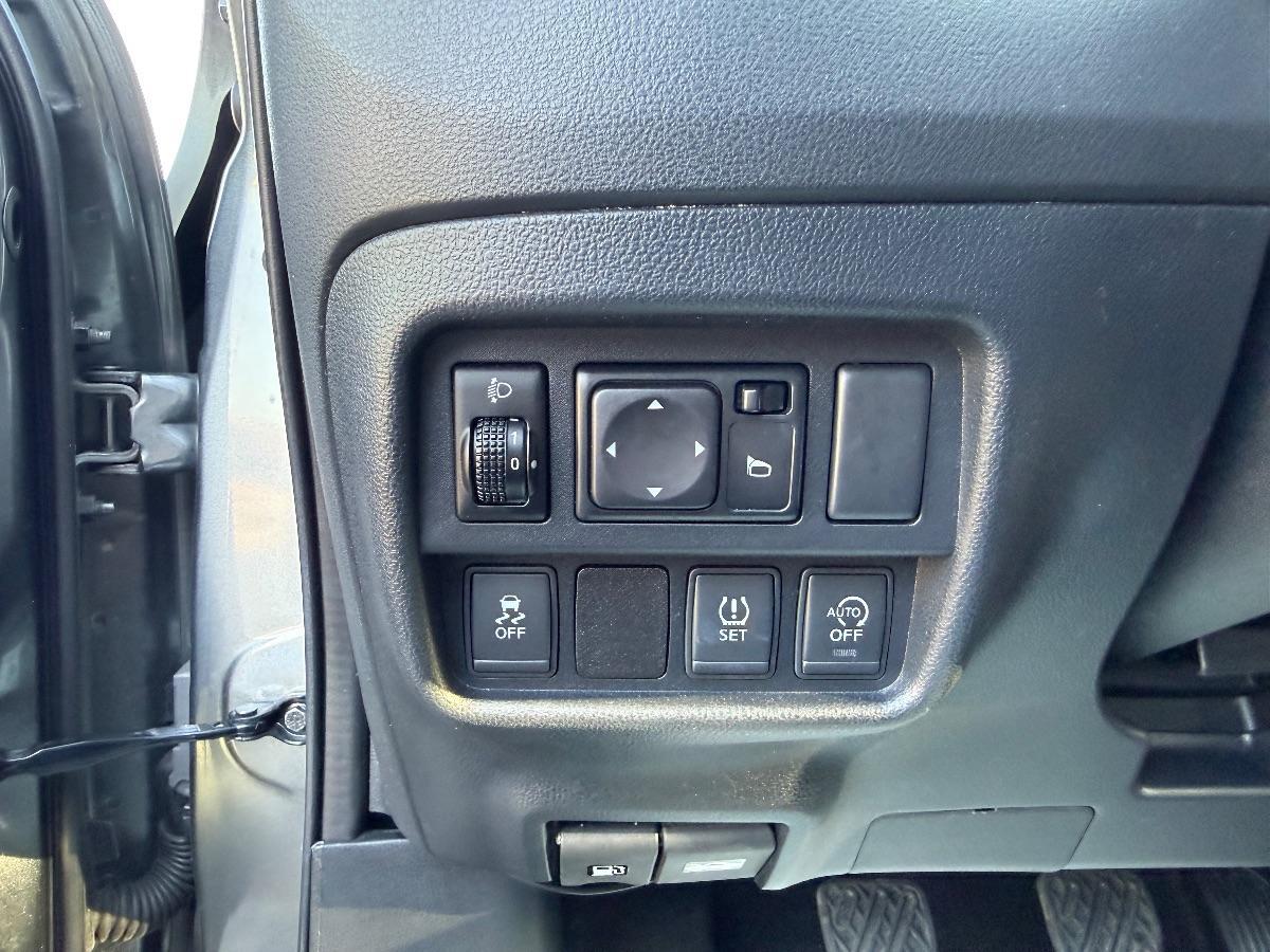 NISSAN - Juke - 1.5 dCi S&S Acenta 110 C.V. 6 MARCE