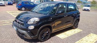 Fiat 500L 500L Cross 1.4 s