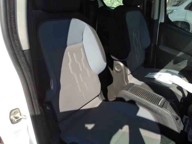 PEUGEOT Partner Tepee 1.6 HDi 92CV Active