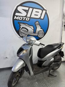Honda SH 150