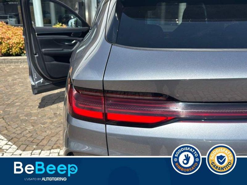BYD Seal U DM-i 1.5 PHEV COMFORT 2WD