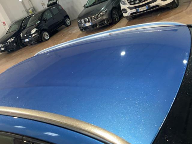 MERCEDES-BENZ GLA 220 CDI Automatic Premium