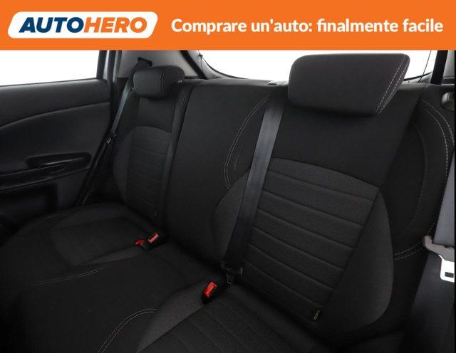ALFA ROMEO Giulietta 1.6 JTDm 120 CV Super