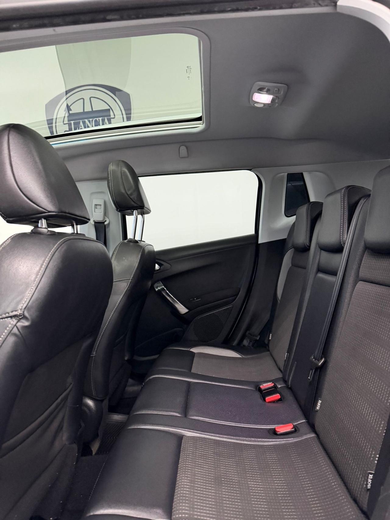 Peugeot 2008 1.6 e-HDi 92 CV Stop&Start ETG6 Allure