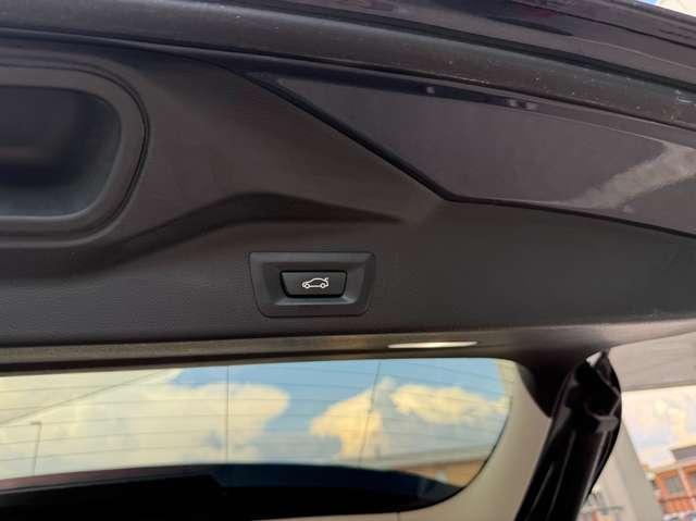 BMW X5 X5 xdrive40i SERVICE IN BMW
