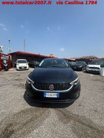 FIAT Tipo 1.6 Mjt S&S 5 porte Easy