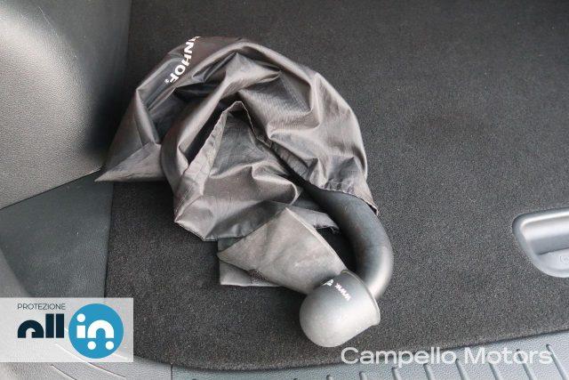 KIA Sportage Sportage 1.6 CRDi MHEV AWD DCT GT-line