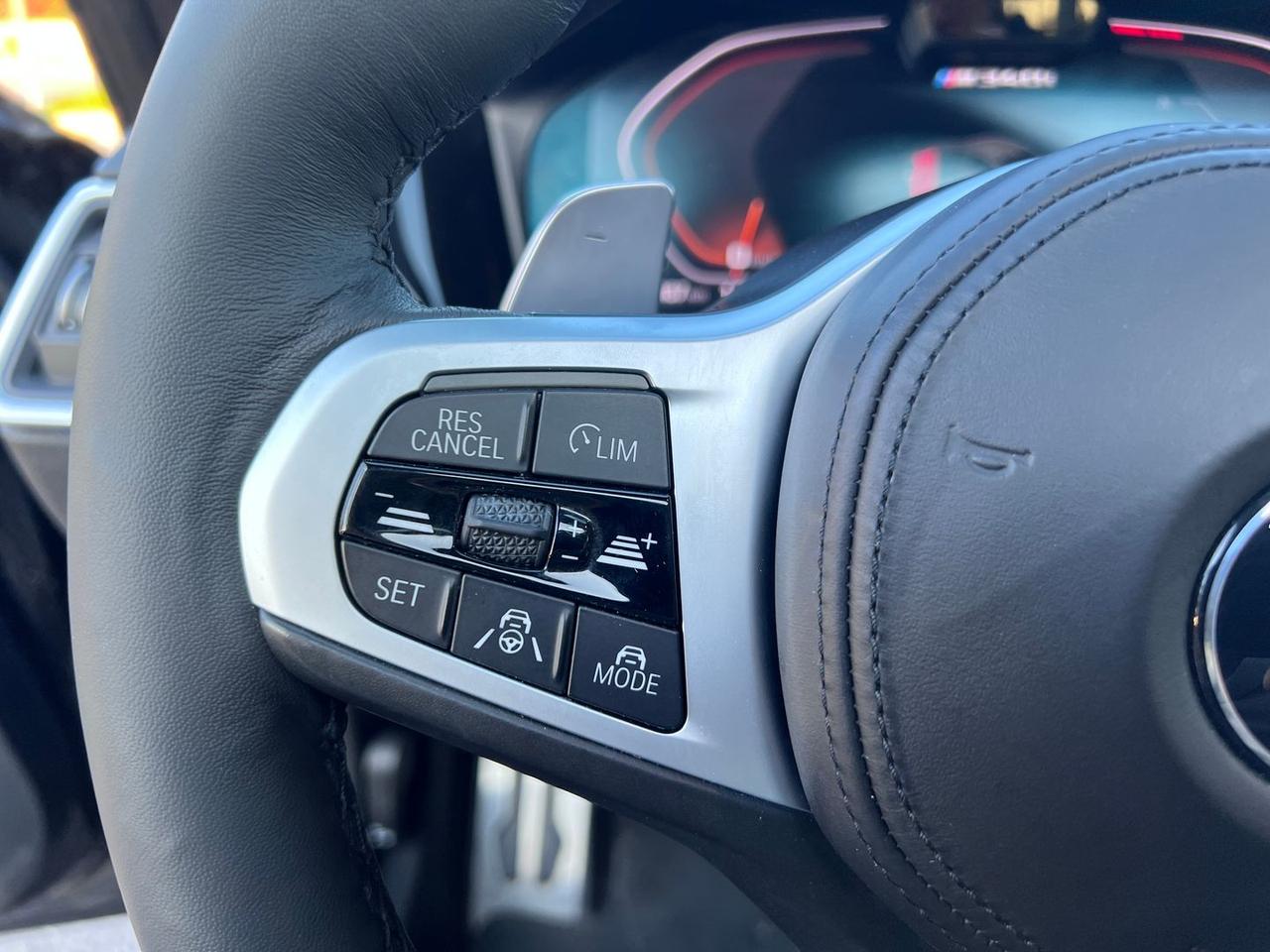 Bmw 340i M Sport #10079