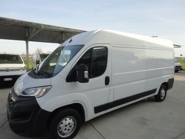 OPEL Movano 5ª serie Movano 35 2.2 BlueHDi 140...