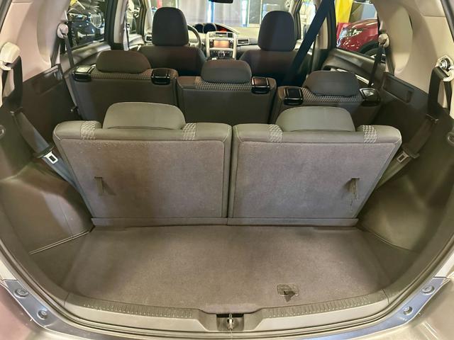 TOYOTA Verso 1.6 D-4D 7 posti