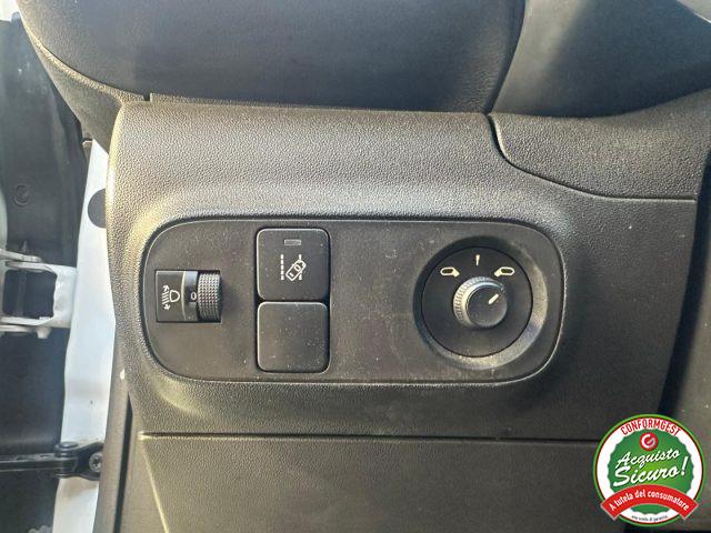 CITROEN C3 PureTech S&S Shine