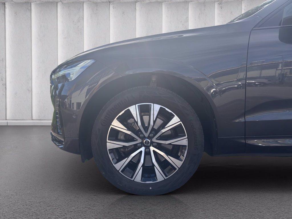 VOLVO XC60 2.0 b4 Ultimate Dark awd auto del 2023