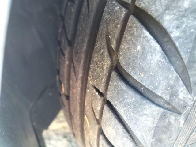 FORD Transit Connect 200 1.6 TDCi 95CV GANCIO TRAINO