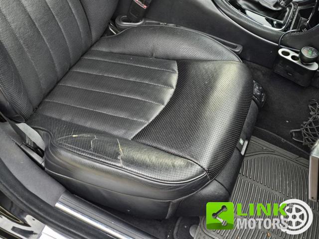 MERCEDES-BENZ CLS 350 CLS 350 AMG *gpl*