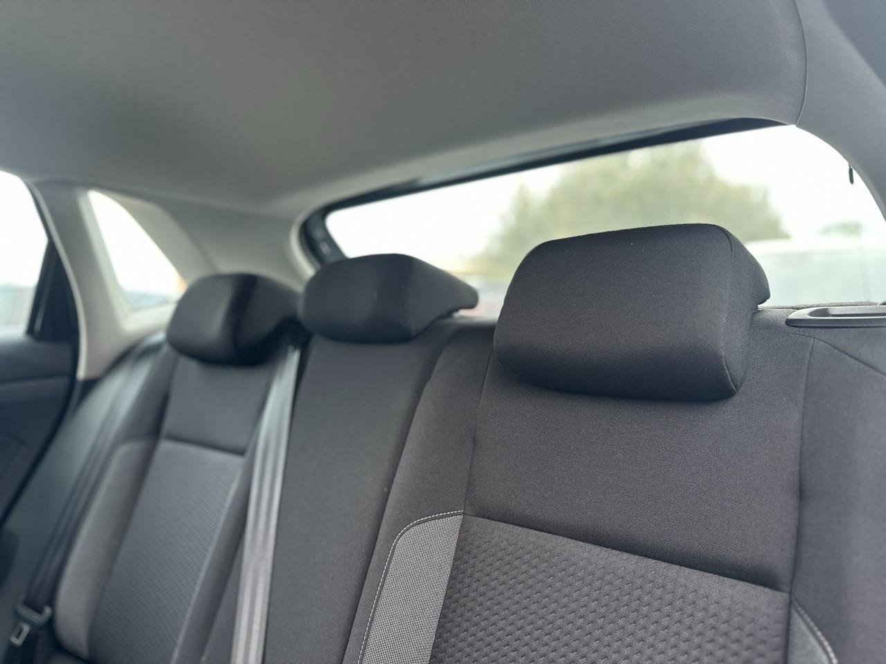 VOLKSWAGEN Polo VI 2022 - Polo 1.0 tsi Life 95cv