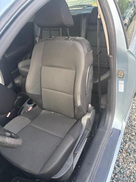 Peugeot 207 1.4 VTi 95CV 3p. X Line 80.000km