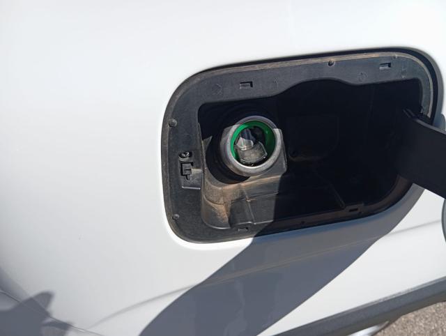 FIAT Panda *PROMO* 1.0 FireFly S&S Hybrid
