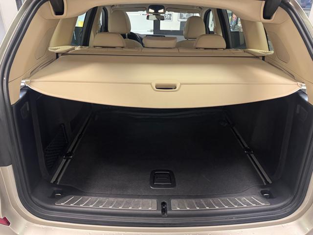 BMW X3 xDrive20i INDIVIDUAL