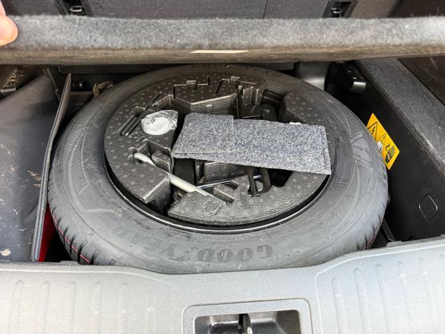 JEEP Renegade 1.3 T4 190CV PHEV 4xe AT6 Limited PREZZO VERO