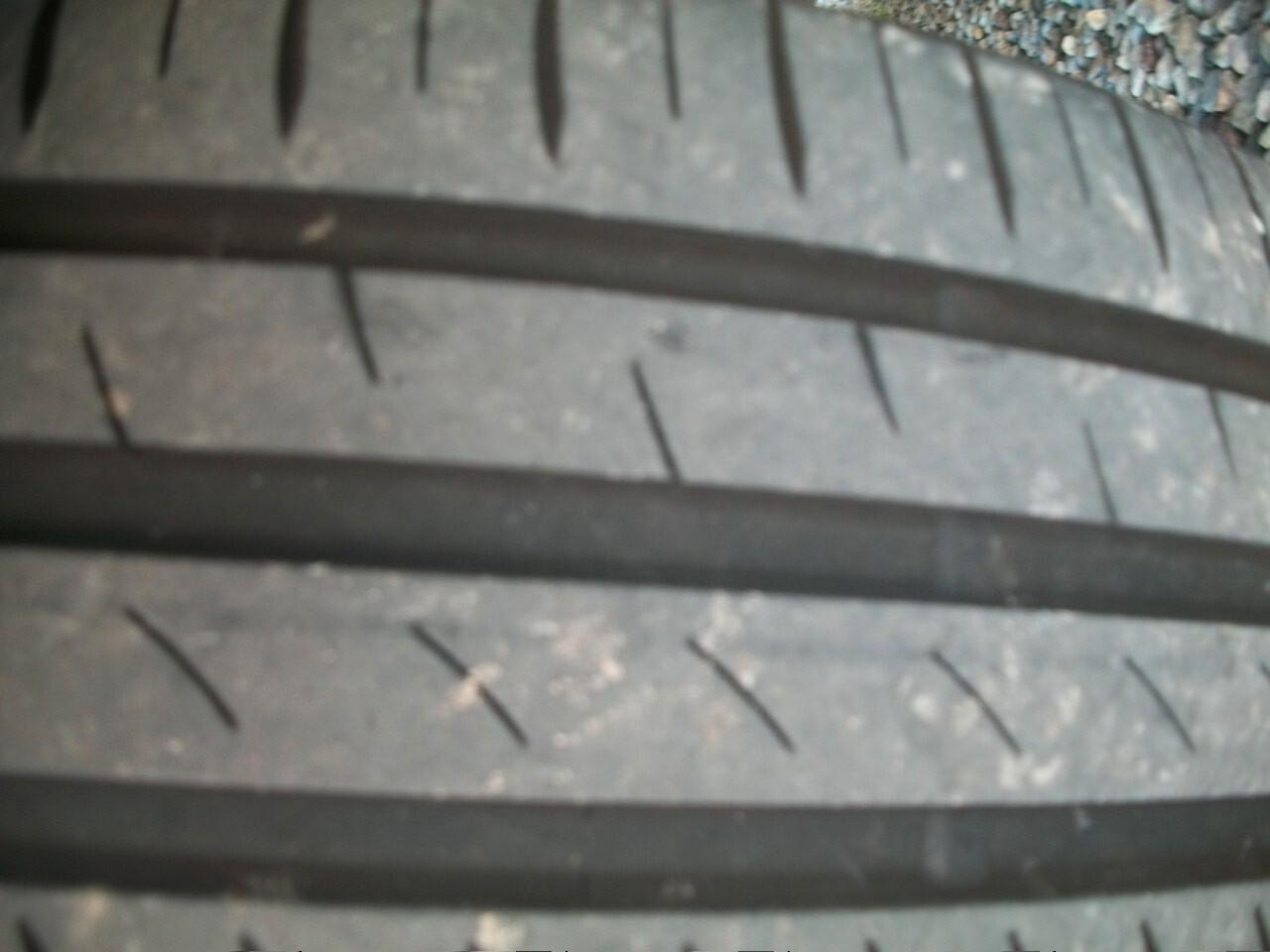 Land Rover Freelander 2.0 Td4 16V cat S.W. Sport CC1951 TD 05 PORTE 4X4