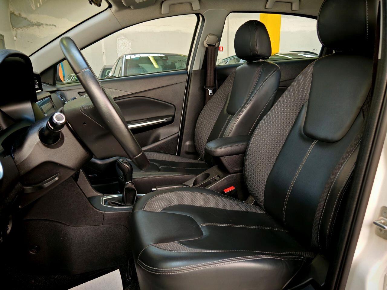 Dr Automobiles DR3 S2 1.5